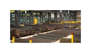 structural beams manufacturers and
