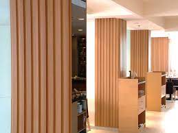 Decorative Wall Panels Nz Affordable