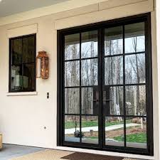 Custom Steel Doors Tlg Doors And Hardware