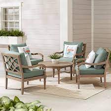 Patio Chairs Patio Furniture The