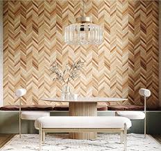 Buy Wallpaper By Room Style