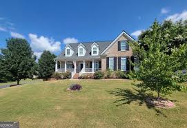 Homes For In Cartersville Ga With