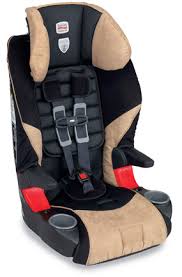 Best And Worst Car Booster Seats