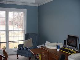 Paint Colors For Living Room