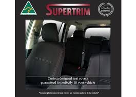 Cover Custom Fit Toyota Camry Xv30