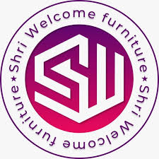 Shri Welcome Furniture In Pune India