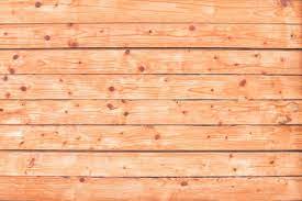 Page 6 36 000 Wood Plank Icon Pictures