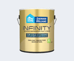 Home By Sherwin Williams
