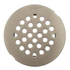 Moen 4 1 4 In Tub And Shower Drain