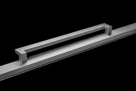 Sliding Door Handle Vantage Hardware