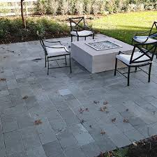 Natural Paving Stones Bedrock Natural