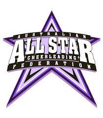 All Star Cheerleading Federation