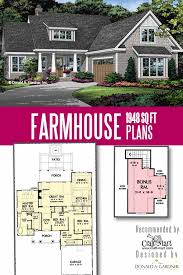 Rustic Farmhouse Plans For Tight Budget