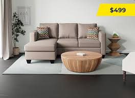 Discount Furniture Mattress