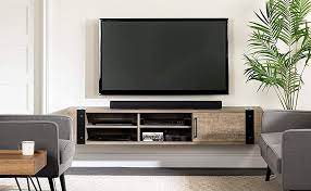 Best Tv Stands To Upgrade Your Home