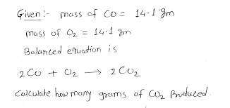 Answered A Reaction Vessel Contains14