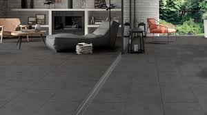 Black Slate Paving Slabs The Need For