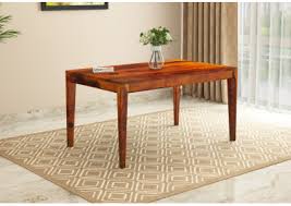 Buy Dining Tables Upto 60 Off