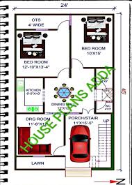 Low Budget House Design