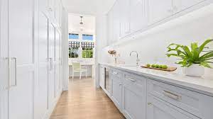 Planning The Perfect Butler S Pantry