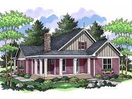 Plan 023h 0093 The House Plan