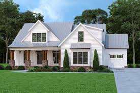 Tupelo Springs House Floor Plan Frank