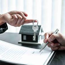Limited Company Accountants Taxcare