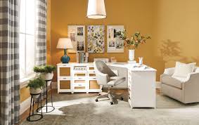 Winter 2022 Paint Colors How To Decorate