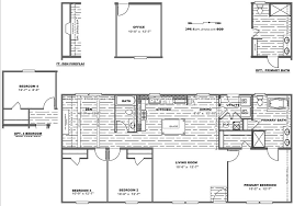 Home Details Clayton Homes Of East Ridge