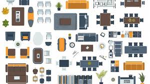 Floorplan Icon Images Browse 5 172