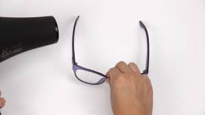 How To Adjust Eye Glasses 14 Steps