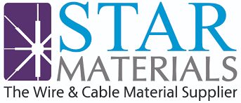 pbt compounds star materials