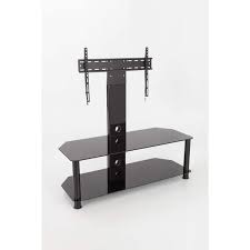 Avf Sdcl1140bb A Stand With Tv Mount