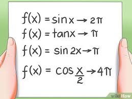 How To Solve Trigonometric Equations 8