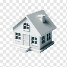 3d House Design Image 3d House House