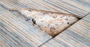 Asbestos Floor Removal Cost Asbestos