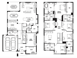 Double Y House Design Buildi