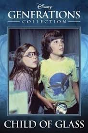 Child Of Glass 1978 Where To Watch