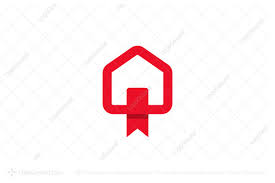 Bookmark Home Logo