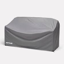 Garden Furniture Covers Kettler