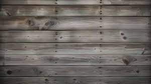 Gray Wood Planks A Free Vector Texture