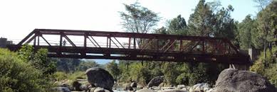 joint discrepancy in steel truss bridge