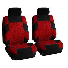 Fh Group Travel Master Seat Covers 47