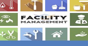 Facility Management Critical In