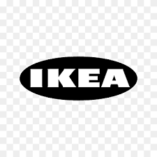 Ikea Logo Png Images Pngwing