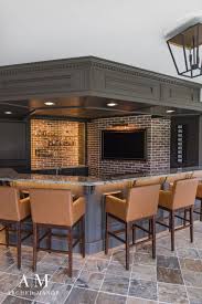 Urbane Bronze Paint Color On Cabinets