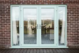 Triple Glazing Cumbria Triple Glazing