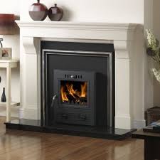 Inset Log Burners 5 Great Stoves That