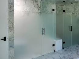 Shower Doors And Enclosures For