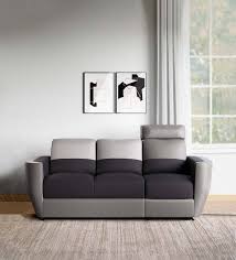 Couches Buy Couch At Upto 70
